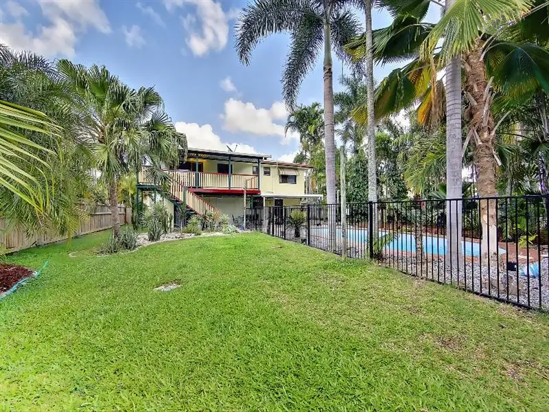 Main view of Homely house listing, 10 Deborah St, Kelso QLD