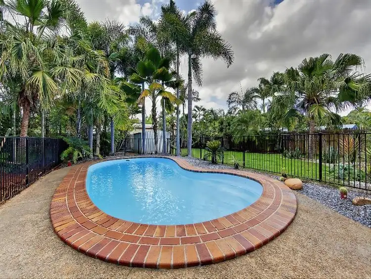 Second view of Homely house listing, 10 Deborah St, Kelso QLD