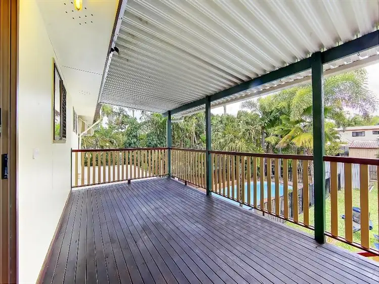 Third view of Homely house listing, 10 Deborah St, Kelso QLD