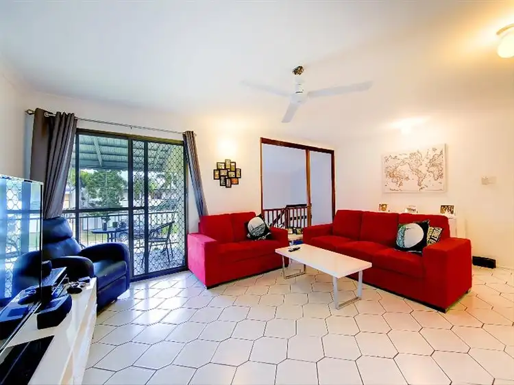Fourth view of Homely house listing, 10 Deborah St, Kelso QLD