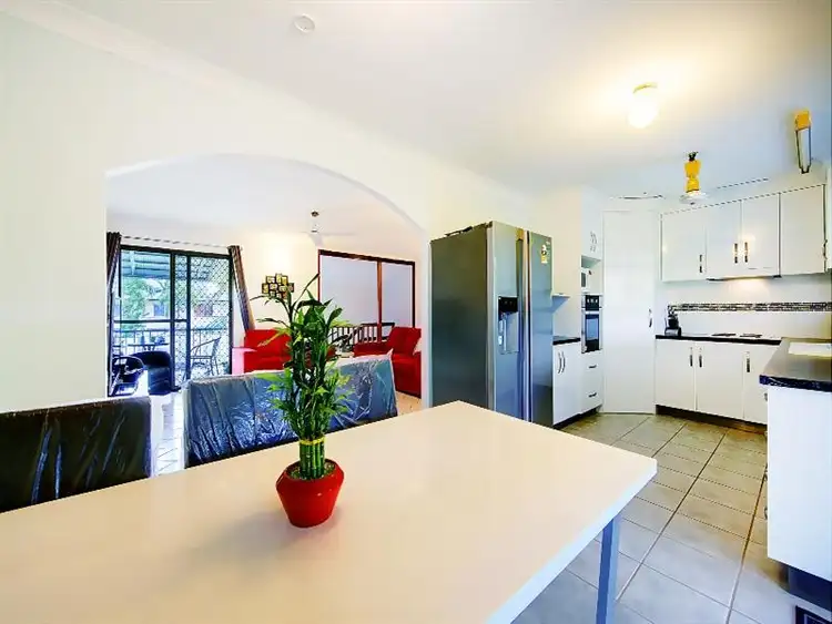 Fifth view of Homely house listing, 10 Deborah St, Kelso QLD