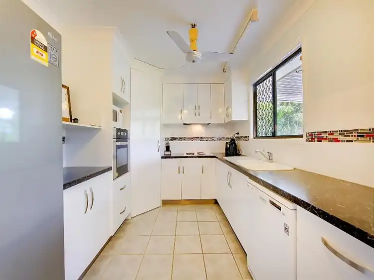 Sixth view of Homely house listing, 10 Deborah St, Kelso QLD