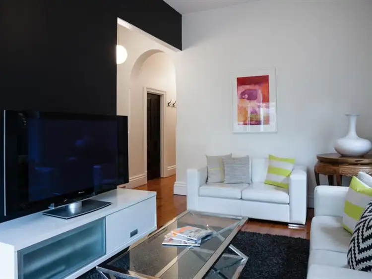 46A Rose St, Mile End SA