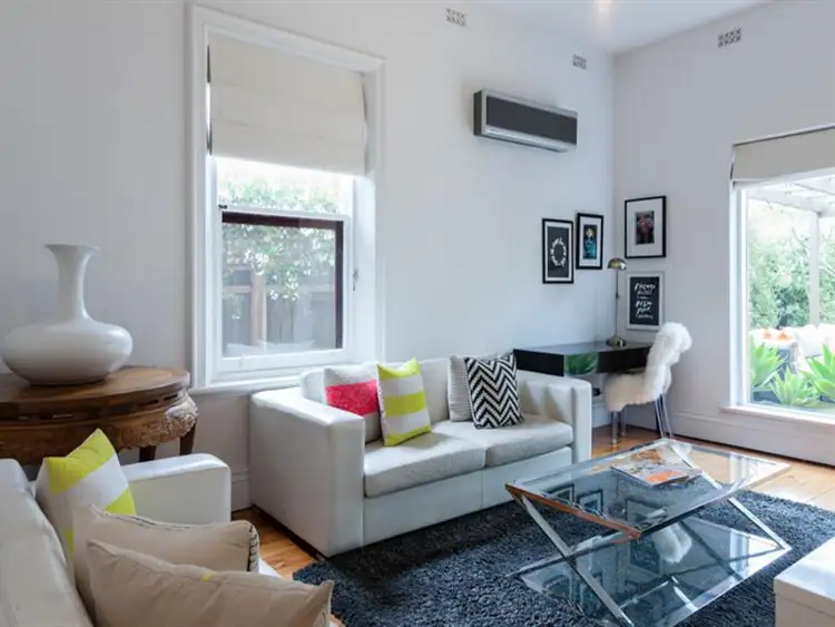 Fifth view of Homely house listing, 46A Rose St, Mile End SA