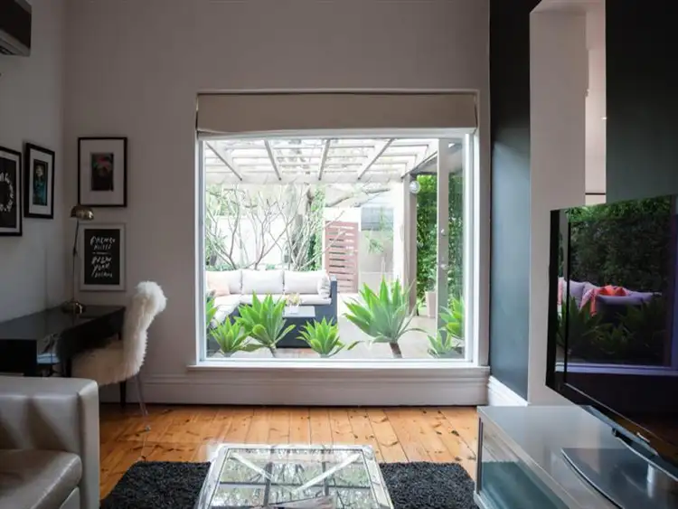 Sixth view of Homely house listing, 46A Rose St, Mile End SA