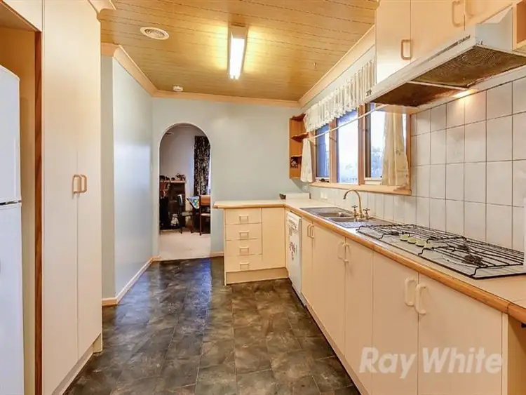 Fifth view of Homely house listing, 14 Browning Rd, Boronia VIC