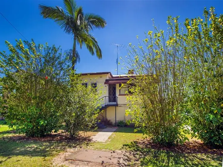 Main view of Homely house listing, 51 Cranworth St, Grafton NSW