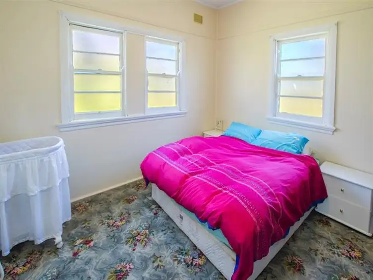 Third view of Homely house listing, 51 Cranworth St, Grafton NSW