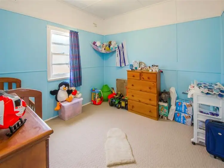 Fourth view of Homely house listing, 51 Cranworth St, Grafton NSW