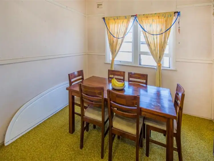 Fifth view of Homely house listing, 51 Cranworth St, Grafton NSW