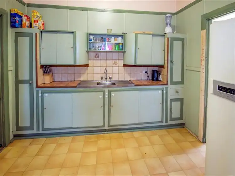 Sixth view of Homely house listing, 51 Cranworth St, Grafton NSW