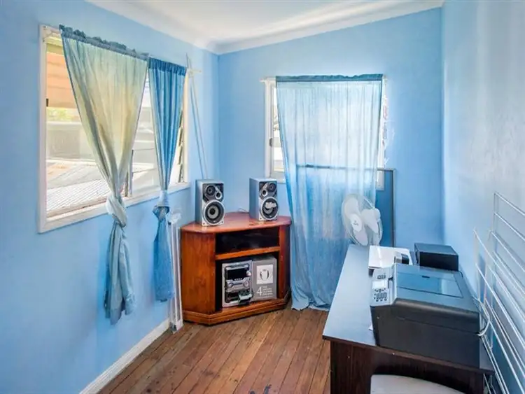 Seventh view of Homely house listing, 51 Cranworth St, Grafton NSW