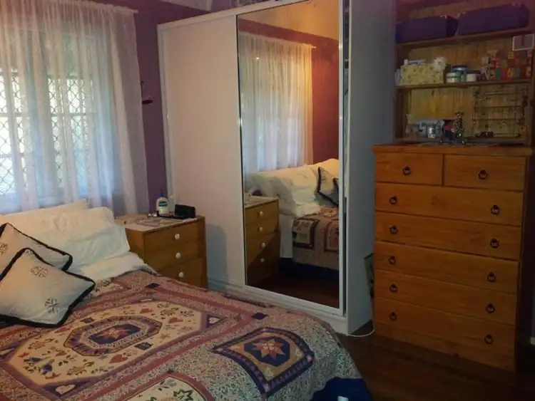 Sixth view of Homely house listing, 17 Sandpiper St, Slade Point QLD