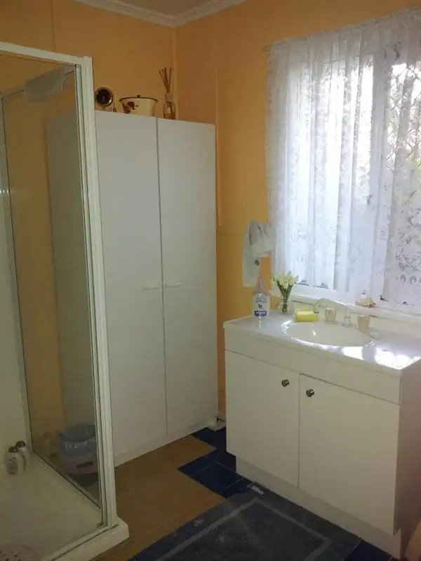 Seventh view of Homely house listing, 17 Sandpiper St, Slade Point QLD