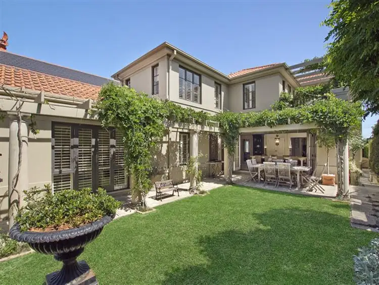 Second view of Homely house listing, 64 Northwood Road, NORTHWOOD, Longueville NSW