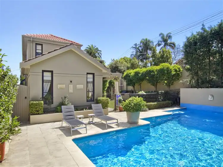 Third view of Homely house listing, 64 Northwood Road, NORTHWOOD, Longueville NSW