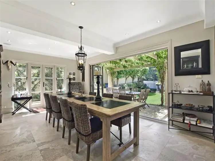 Fourth view of Homely house listing, 64 Northwood Road, NORTHWOOD, Longueville NSW