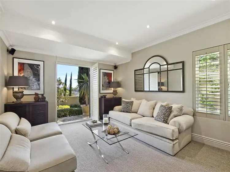 Fifth view of Homely house listing, 64 Northwood Road, NORTHWOOD, Longueville NSW