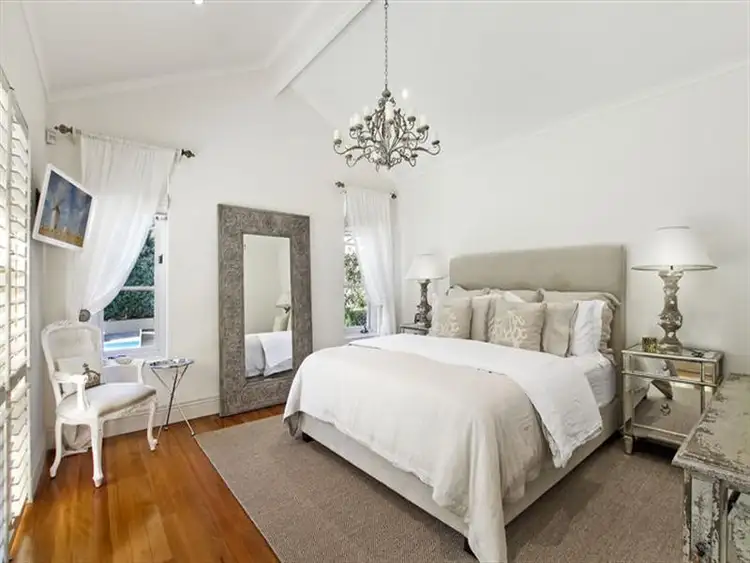 Sixth view of Homely house listing, 64 Northwood Road, NORTHWOOD, Longueville NSW