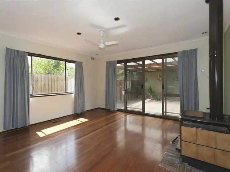 Third view of Homely house listing, 56 Dover St, Albanvale VIC