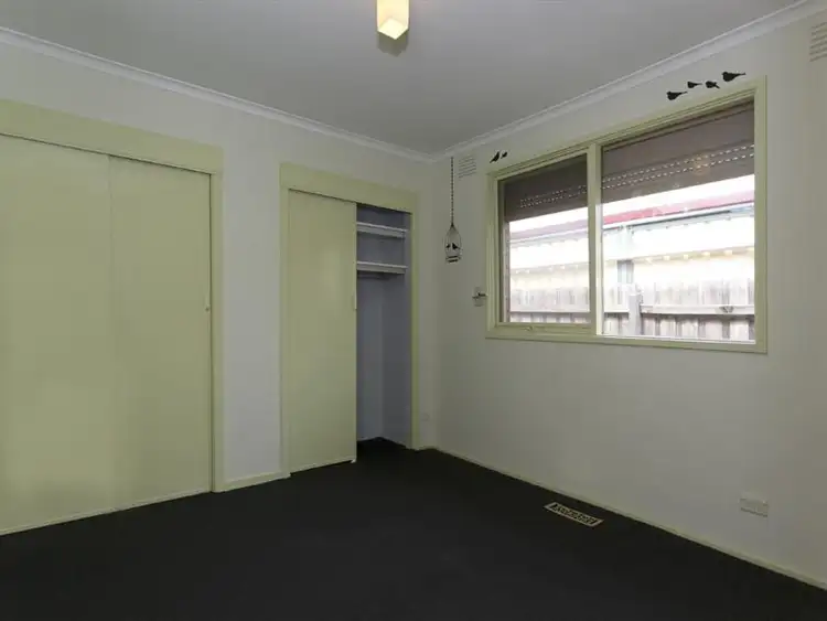 Sixth view of Homely house listing, 56 Dover St, Albanvale VIC