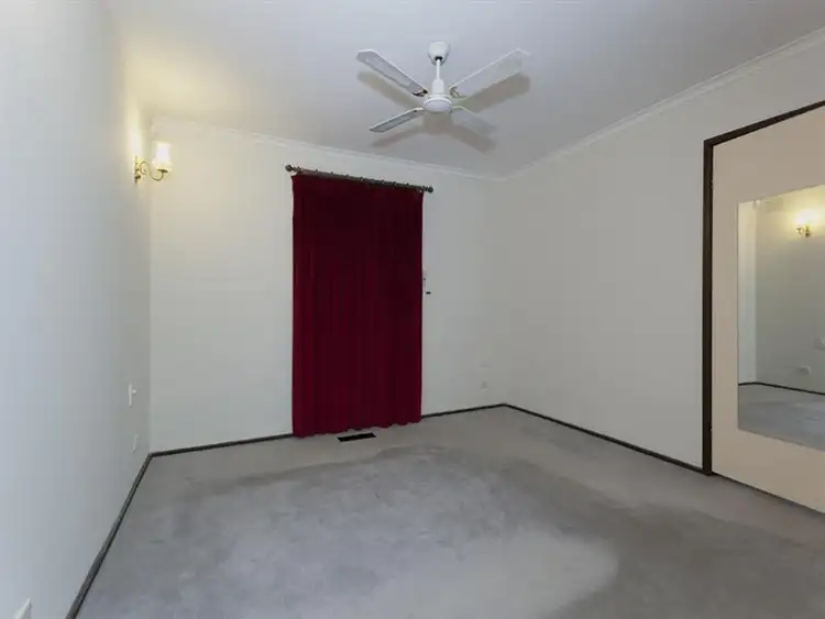 Seventh view of Homely house listing, 56 Dover St, Albanvale VIC