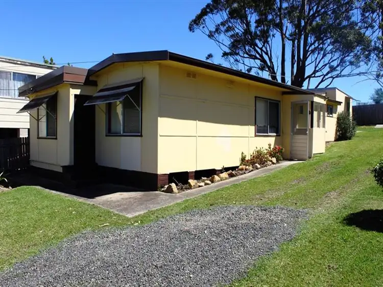 13 Blair St, Old Erowal Bay NSW