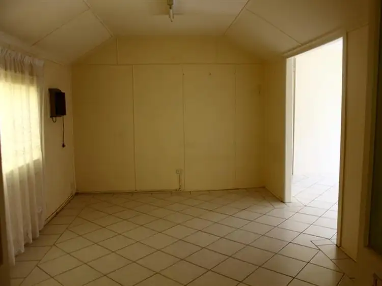 Third view of Homely house listing, 13 Blair St, Old Erowal Bay NSW
