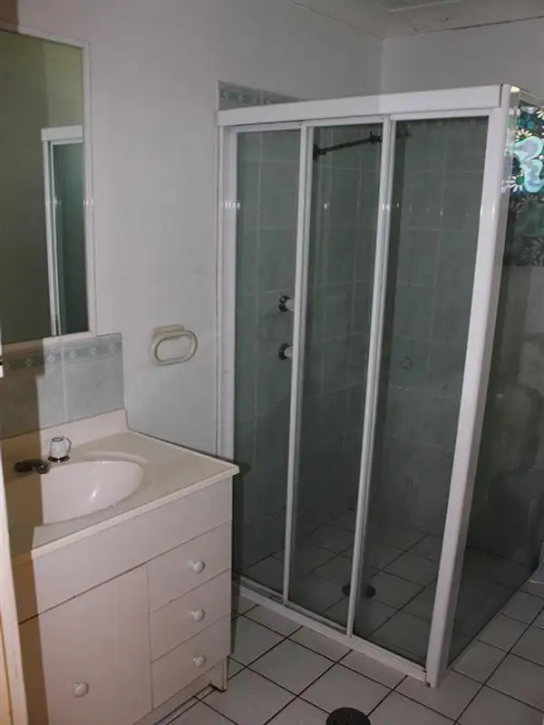 Fourth view of Homely house listing, 13 Blair St, Old Erowal Bay NSW