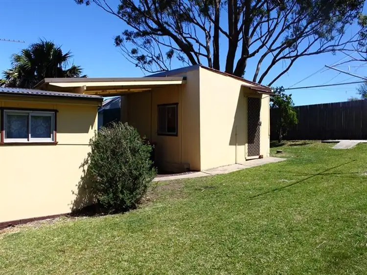 Fifth view of Homely house listing, 13 Blair St, Old Erowal Bay NSW