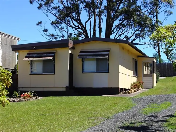 Sixth view of Homely house listing, 13 Blair St, Old Erowal Bay NSW