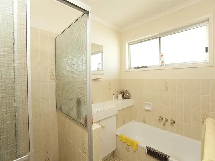 Sixth view of Homely house listing, 20 Hermitage St, Keperra QLD