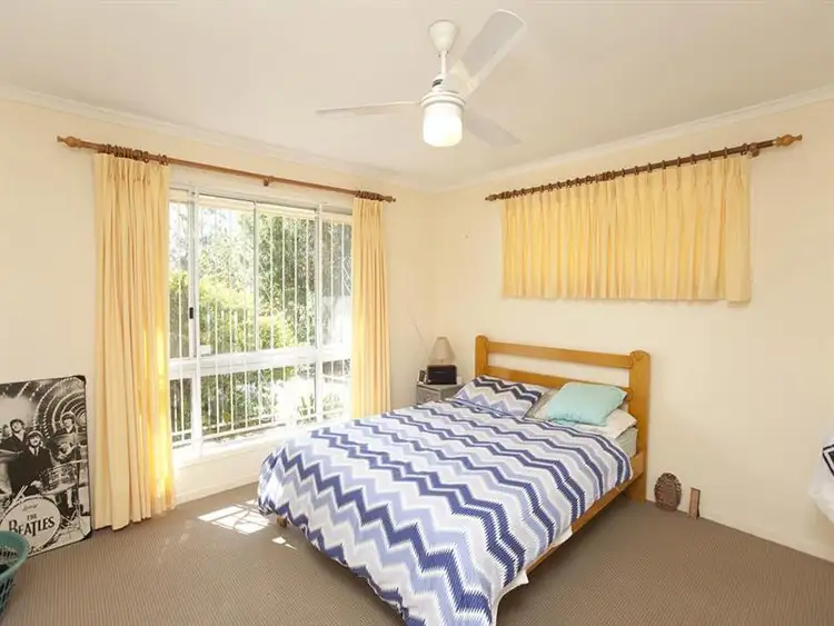 Seventh view of Homely house listing, 20 Hermitage St, Keperra QLD