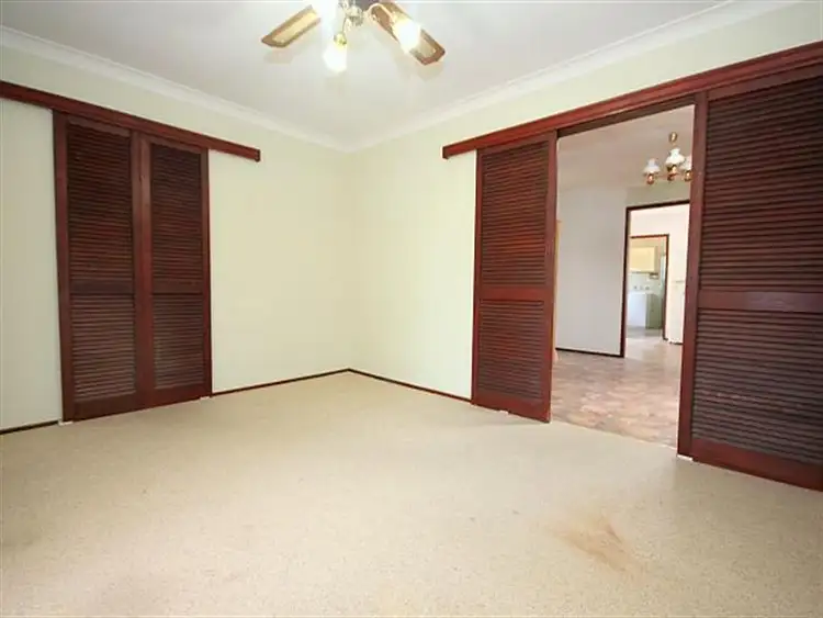 Third view of Homely house listing, 9 Grace Ave, Condell Park NSW