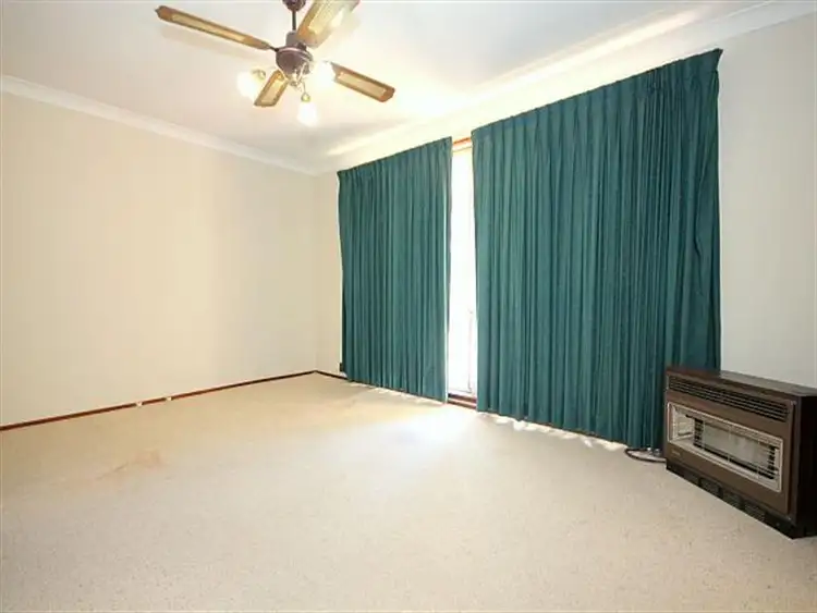 Fourth view of Homely house listing, 9 Grace Ave, Condell Park NSW