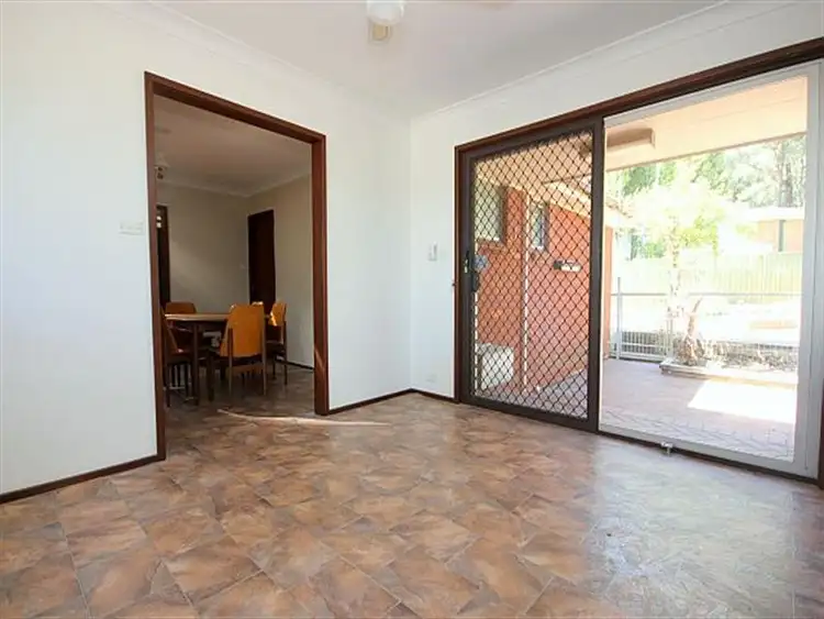 Sixth view of Homely house listing, 9 Grace Ave, Condell Park NSW