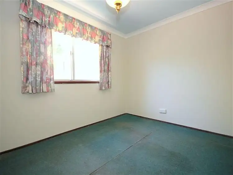 Seventh view of Homely house listing, 9 Grace Ave, Condell Park NSW