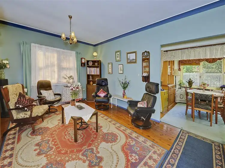 Third view of Homely house listing, 22 Sherbrook Rd, Hornsby NSW