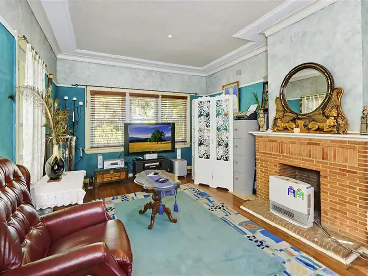 Fifth view of Homely house listing, 22 Sherbrook Rd, Hornsby NSW
