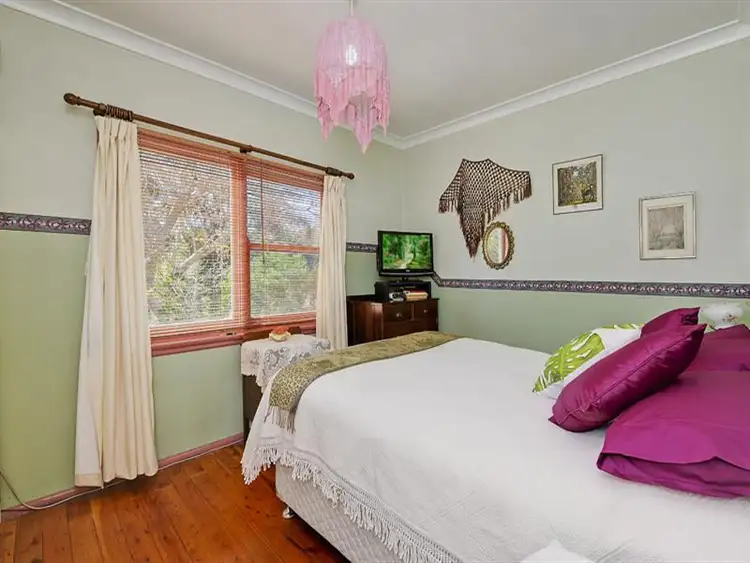 Sixth view of Homely house listing, 22 Sherbrook Rd, Hornsby NSW
