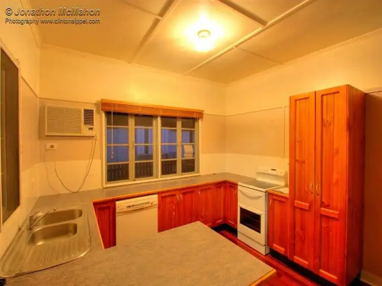 Third view of Homely house listing, 14 Casey St, Leichhardt QLD