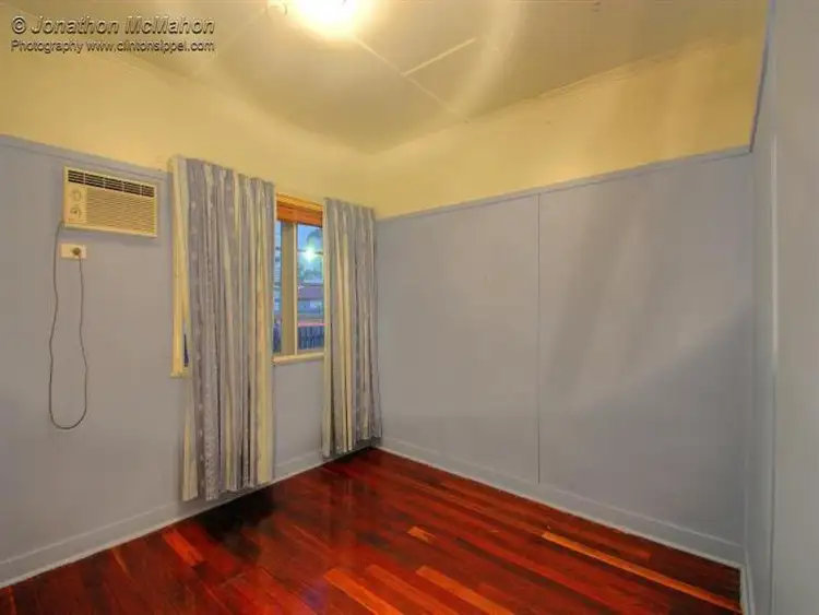Sixth view of Homely house listing, 14 Casey St, Leichhardt QLD