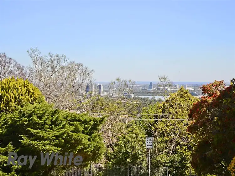 Second view of Homely townhouse listing, 7/53 Pennant Ave, Denistone NSW