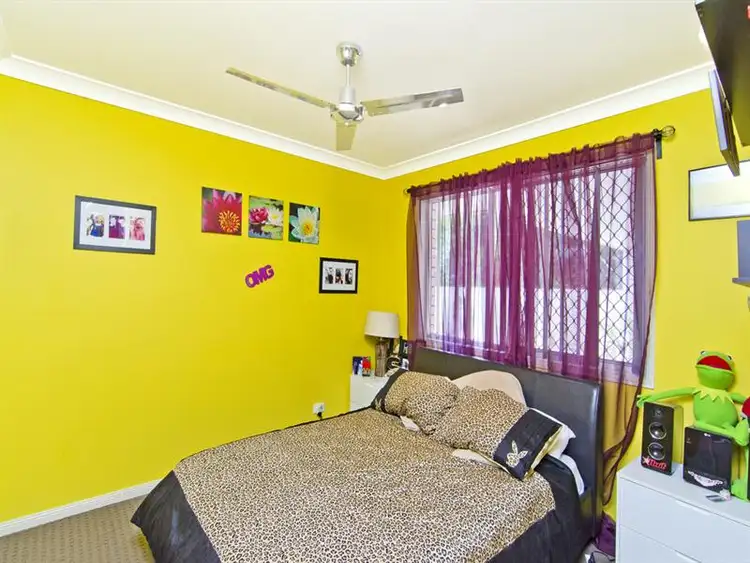 Seventh view of Homely house listing, 8 Casuarina Dr, Elanora QLD