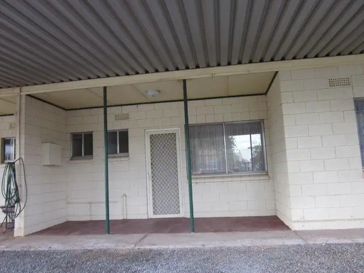 Sixth view of Homely house listing, 623 Lane Lane, Broken Hill NSW