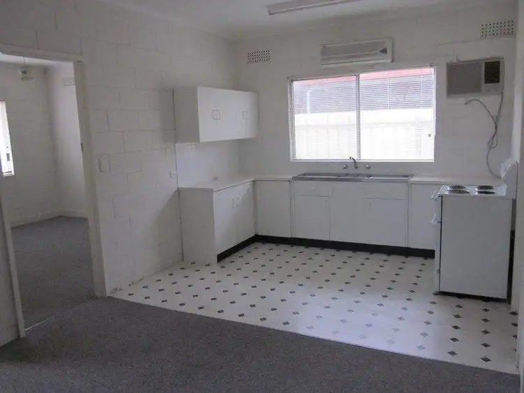Seventh view of Homely house listing, 623 Lane Lane, Broken Hill NSW