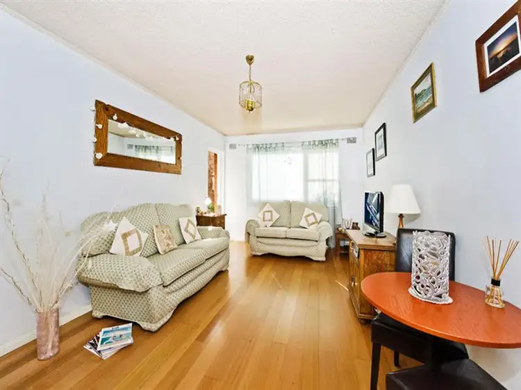 4/4 Albi Pl, Randwick NSW