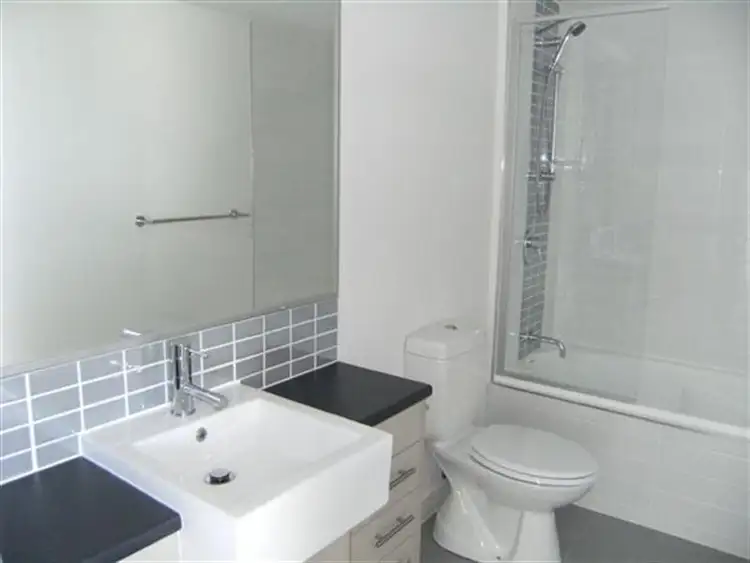 Seventh view of Homely unit listing, 310/392 Hamilton Rd, Chermside QLD