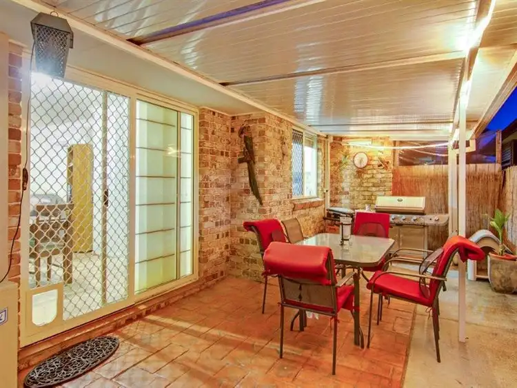 Third view of Homely house listing, 2/10 Rosslea Ct, Banora Point NSW