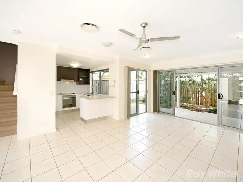 Main view of Homely townhouse listing, 27/6 Suncoast Beach Dr, Mount Coolum QLD